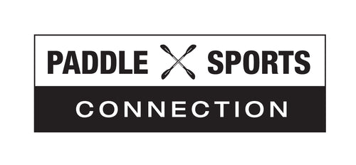 Paddle Sports Connection, LLC